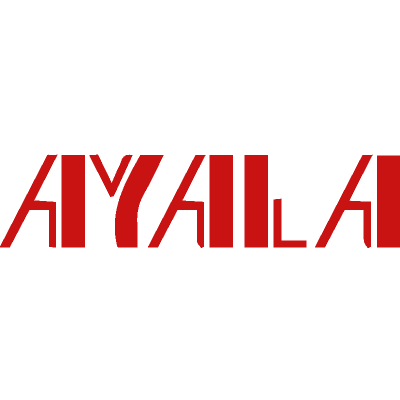 Academia Ayala