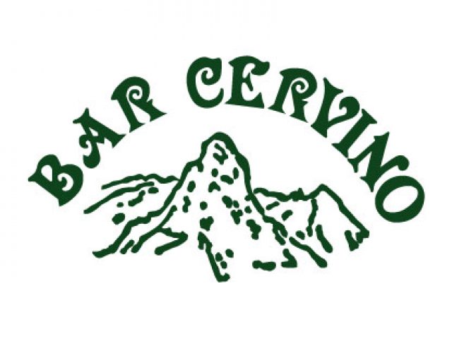 Bar Cervino