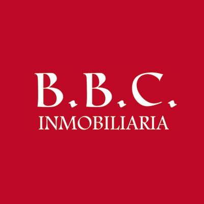 Bbc Inmobiliaria