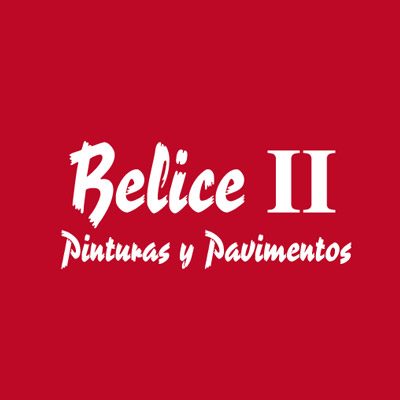 Belice II