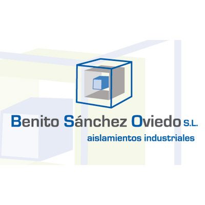Benito Sanchez Oviedo