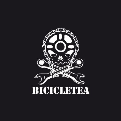 Bicicletea
