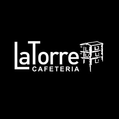 Cafetería La Torre