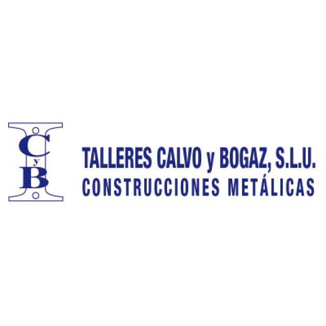Talleres Calvo Y Bogaz