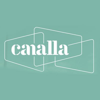 Canalla Shop