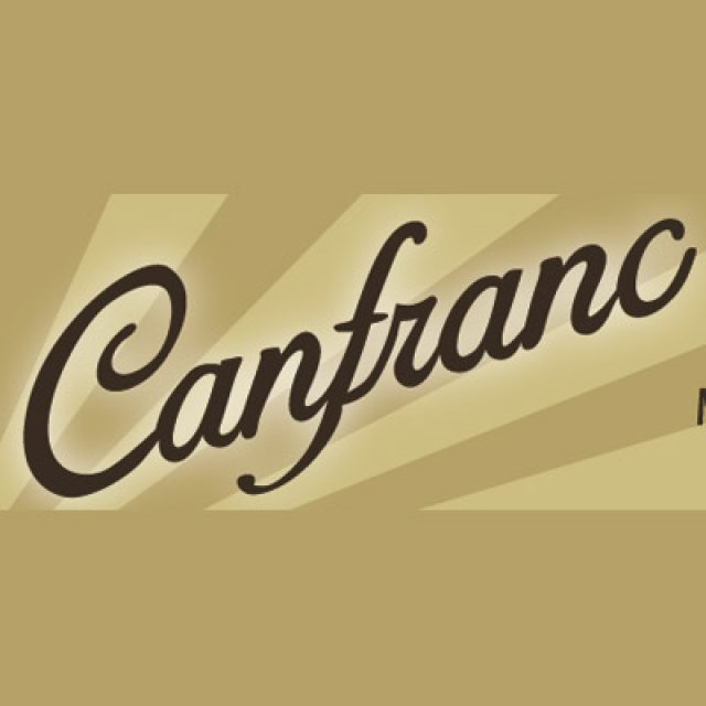 Restaurante Canfranc