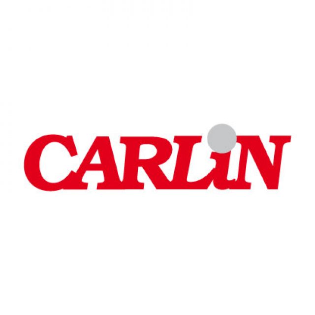 Carlin Distribución Aragón (Almacén empresas)