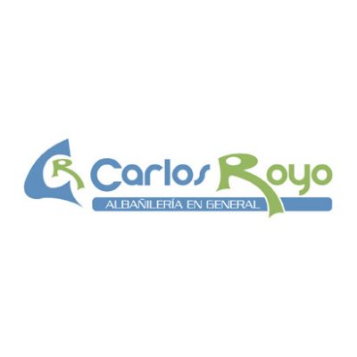 Carlos Royo