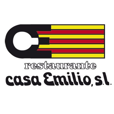 Restaurante Casa Emilio