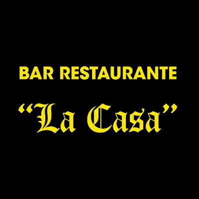 Bar Restaurante la Casa de Castilla y León
