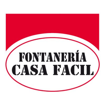 Fontaneria Casa Facil