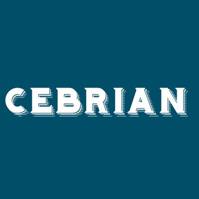 Cebrian Actur