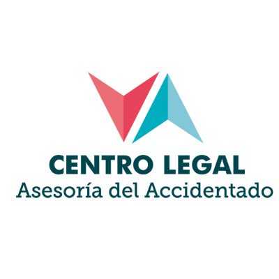 Centro Legal Asesoría Del Accidentado