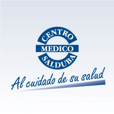 Centro Medico Salduba
