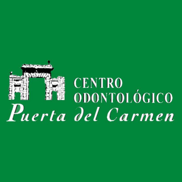 Centro Odontologico Puerta Del Carmen