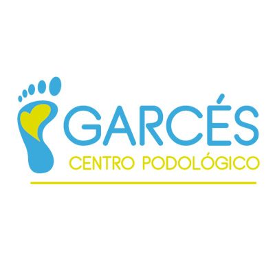Centro Podologico Garces