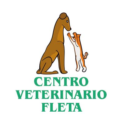 Centro Veterinario Fleta