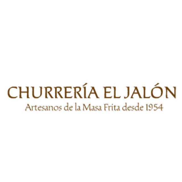 Churreria El Jalón