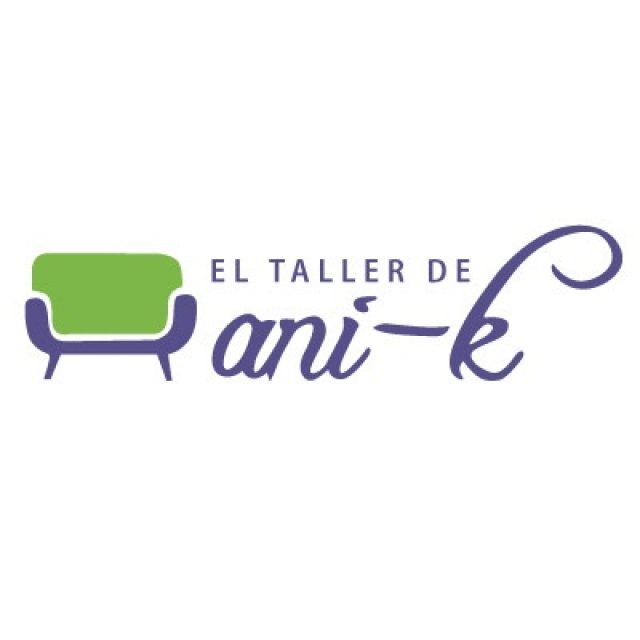 EL TALLER DE ANI-K
