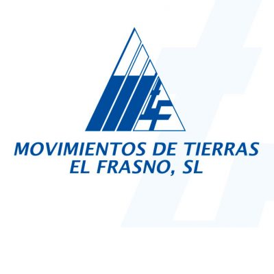 Movimientos De Tierras El Frasno, S.L