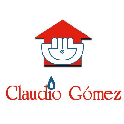 Claudio Gómez