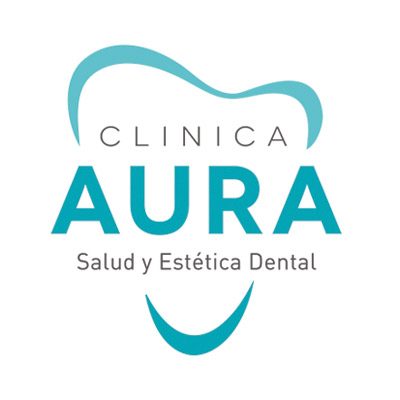 Clinica Aura