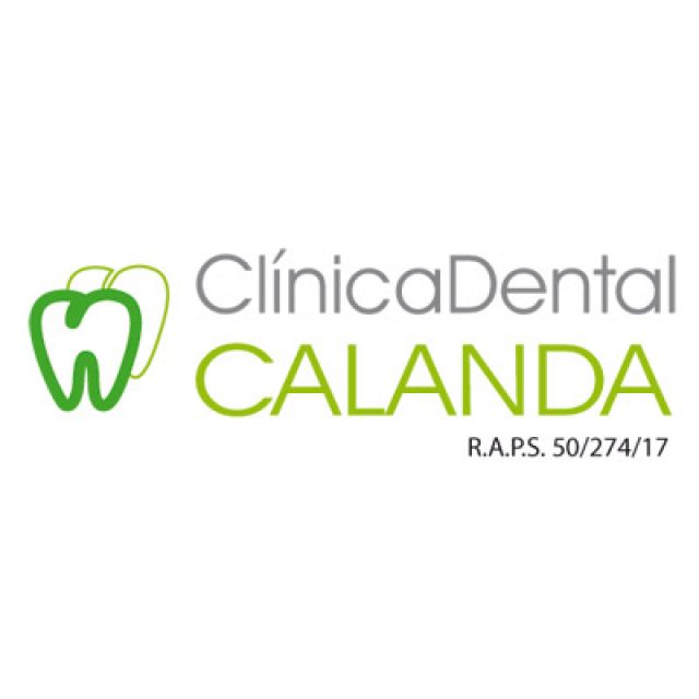 Clinica Dental Calanda