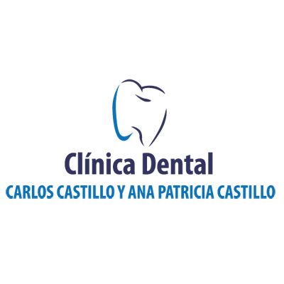 Clinica Dental Castillo