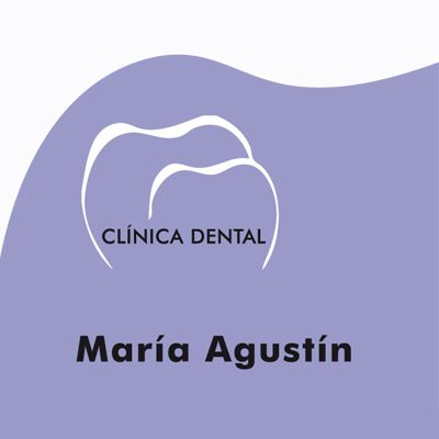 Clínica Dental María Agustín