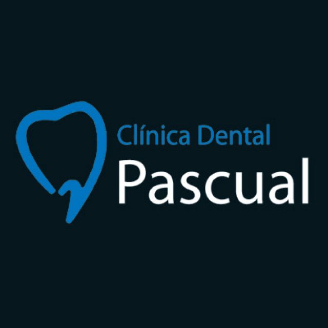 Clinica Dental Pascual
