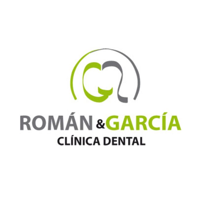 Roman & Garcia Clinica Dental