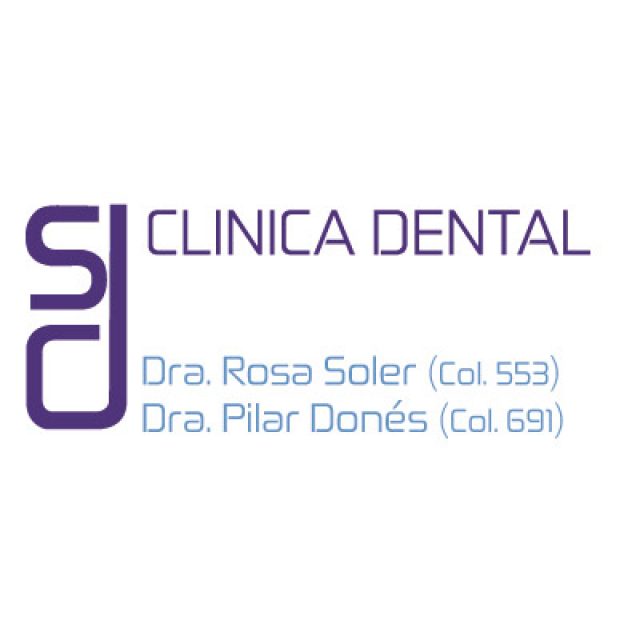 Clinica Dental Soler Dones