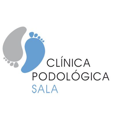 Clinica Podologica Sala