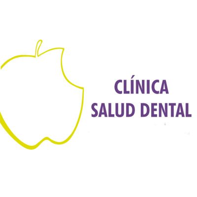 Clinica Salud Dental Utebo