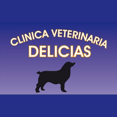 Clinica Veterinaria Delicias