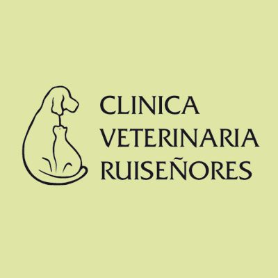 Clinica Veterinaria Ruiseñores