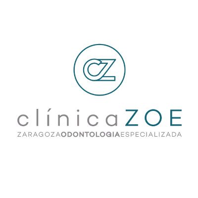 Clinica Zoe