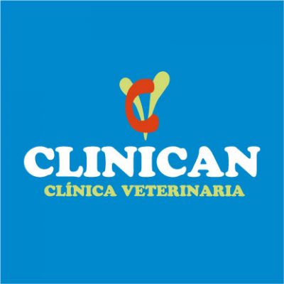 Clinican