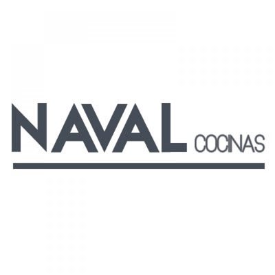 Cocinas Naval