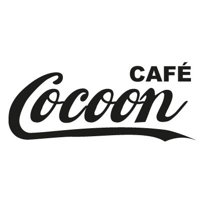 Cocoon Café