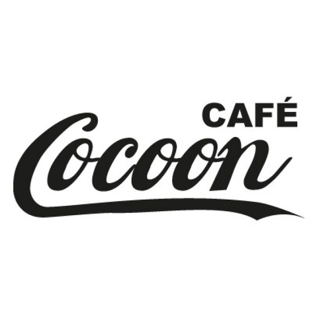Cocoon Café