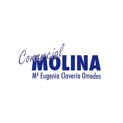 Comercial Molina