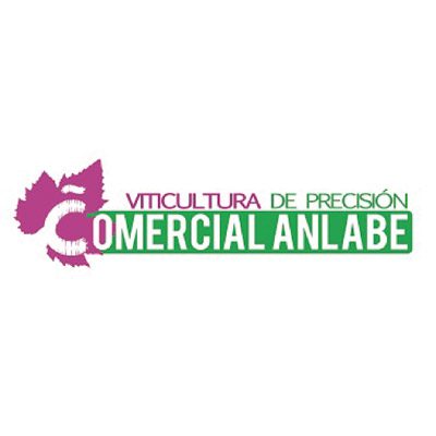 Comercial Anlabe