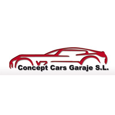 Concept Cars Garaje