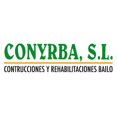 Conyrba S.L.