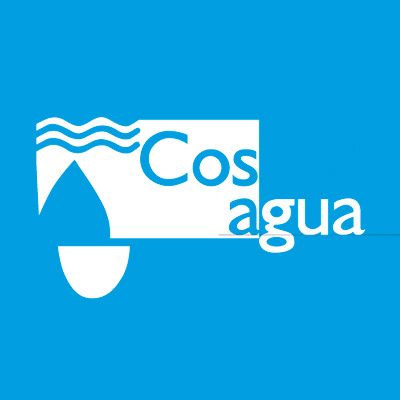 Cosagua