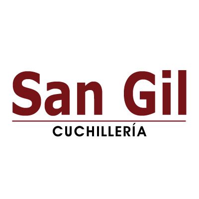 Cuchillería San Gil