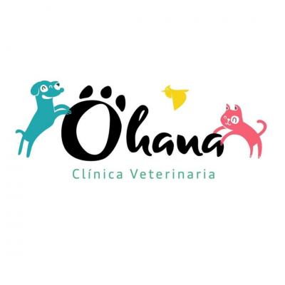 Clínica Veterinaria Ohana
