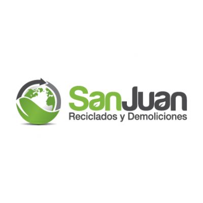Reciclados Y Demoliciones San Juan
