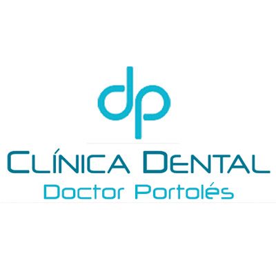 Clínica Dental Doctor Portolés